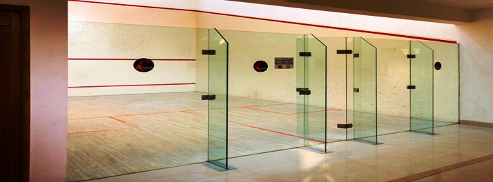 1677/Club Florence - Gurugram 15.jpg